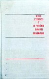 B. Demidovitch - Recueil d'Exercices et de Problemes d'Analyse Mathematique