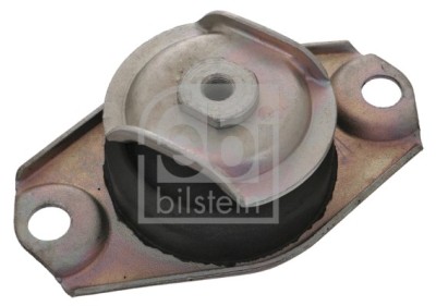 FEBI BILSTEIN 19968 Suport motor foto