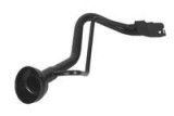 Ștuț de umplere, rezervor de combustibil NISSAN PRIMERA Hatchback (P12) (2002 - Prezent) BLIC 6906-16-0300008P