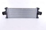Radiator intercooler Ford Tourneo Custom V362, Transit, Transit Custom V362, Transit Sasiu, Transit V363, Transit V363 Sasiu Motor 1.0 EcoBoost