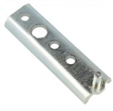 Balama usa inferioara frigider C00866313 Beko 4918650100