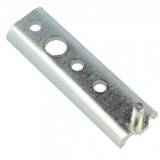 Balama usa inferioara frigider C00866313 Beko 4918650100