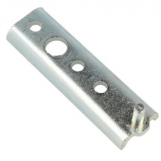 Balama usa inferioara frigider C00866313 Beko 4918650100