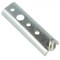 Balama usa inferioara frigider C00866313 Beko 4918650100