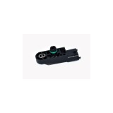 Senzor Presiune Aer (Map) 540391 77052