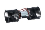NRF 34181 Ventilator habitaclu