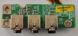 Modul audio Dell Studio 1737