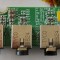 Modul audio Dell Studio 1737