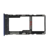 Suport SIM Motorola Moto G51 5G INDIGO-BLUE