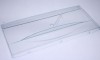 Fatada sertar Liebherr 979115400 - Piesa Frigorifica Compatibila (Verifica Modelul)