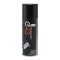 Spray degivrant VMD Italy, 200 ml