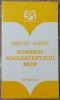 Romanul adolescentului miop - Mircea Eliade