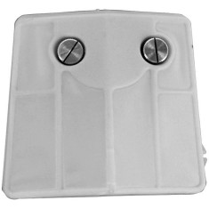 Filtru aer Husqvarna: 61, 66, 181, 266, 281, 288