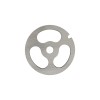 Sita Masina de Tocat carnati, carbon, nr.22 MPCS22 Innovative ReliableTools, Oem