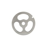 Sita Masina de Tocat carnati, carbon, nr.22 MPCS22 Innovative ReliableTools