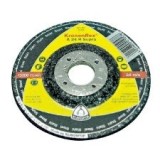 Disc Debitare Piatra Depresat 180X3.0Mm / C24Rsupra