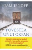 Povestea unui orfan - Pam Jenoff, 2020