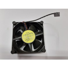 Ventilator Dell Precision T3610 12V 1.5A 90x90x30mm DP/N 166G7 mufa 4pini