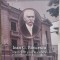 Ioan G. Bibicescu - George Sorescu, Tudor Ratoi// 2019