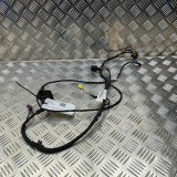 Cablaj senzor de parcare față VW MULTIVAN T7 STM, STN 2024 OEM: 7T0971023E 32579797