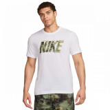 Tricou Nike M NK DF TEE CAMO