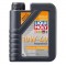 Ulei de motor Liqui Moly Leichtlauf performance 10W-40, 1L