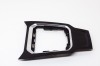 VW T-ROC A11 2022 OEM: 2GA711456C SKU: 17734479