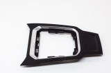 VW T-ROC A11 2022 OEM: 2GA711456C SKU: 17734479