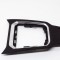 VW T-ROC A11 2022 OEM: 2GA711456C SKU: 17734479