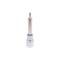 Bit torx t20 cu adaptor 1/2&quot; 100 mm Yato YT-04320