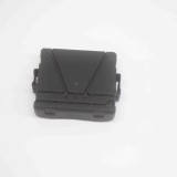 Unitate de control Gateway AUDI A3 Limousine 8VS, 8VM 2016 OEM: A2C9763590250,5Q0907530M,5Q0907530AJ 13333759