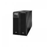 APC Smart UPS SRT10KXLI 10000VA