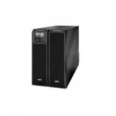 APC Smart UPS SRT8KRMXLI 8000VA