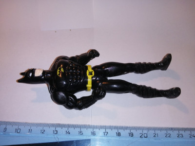 bnk jc Figurina Batman - 1989 foto