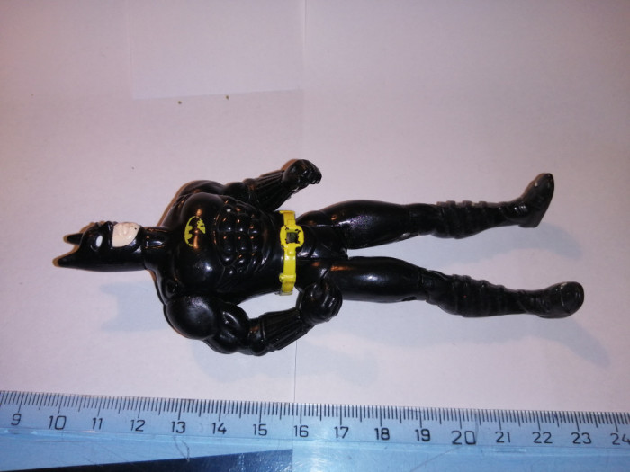 bnk jc Figurina Batman - 1989