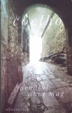JURNALUL UNUI MAG-PAULO COELHO-354278