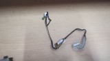 Cumpara ieftin Cablu Display Laptop Acer Aspire One ZG5