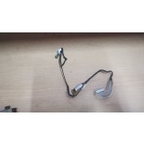 Cablu Display Laptop Acer Aspire One ZG5