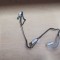 Cablu Display Laptop Acer Aspire One ZG5