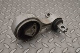 Suport motor spate MASERATI GHIBLI M157 2016 OEM: 06700042970 14904768
