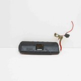 Borna Cablu Baterie Ford Transit Furgon Originala 13659265