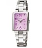 Ceas Dama, Casio, Collection LTP-12 LTP-1294D-6A - Marime universala