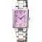 Ceas Dama, Casio, Collection LTP-12 LTP-1294D-6A - Marime universala