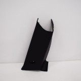 Ornament st&acirc;lp spate st&acirc;nga BMW 3 Touring F31 2012 OEM: 7248163 2728074