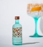 Silent Pool Gin 0.05L