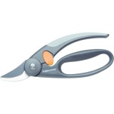 Cumpara ieftin Foarfece Fiskars Bypass &ndash; Tăiere precisă, grădină