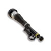MTR 12127055 Brat arc pneumatic