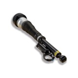 MTR 12127055 Brat arc pneumatic