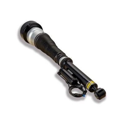 MTR 12127055 Brat arc pneumatic foto
