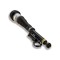 MTR 12127055 Brat arc pneumatic